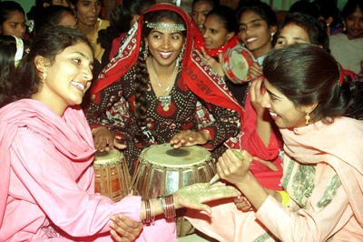 Uttar Pradesh holds camp to  help Pakistani nationals seeking Indian citizenship