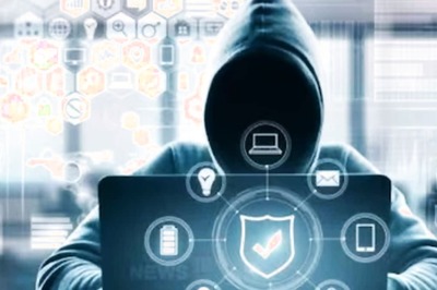 There's A New Cyber Scam In Market, It's Covid Vaccine Feedback Calls