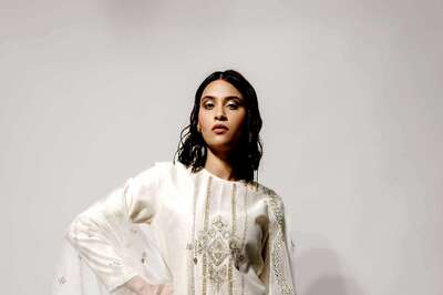 This Rakshabandhan, Make Sustainable Fashion Choices