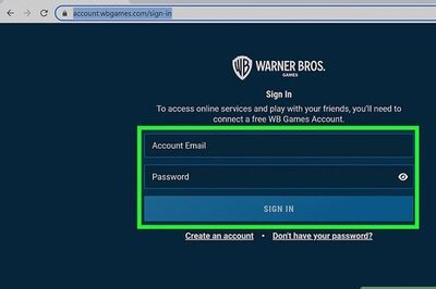 6 Simple Steps to Change Your Username in MultiVersus
