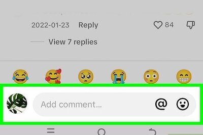 How to Comment with Pictures on TikTok (And Why Some Can't)