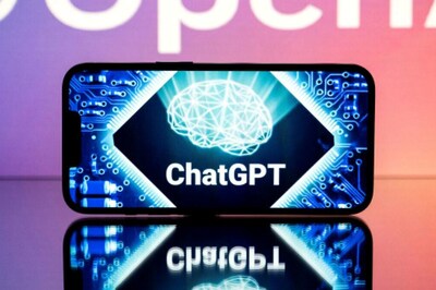 Opinion | GPT and its Potential Impact on the Education Sector