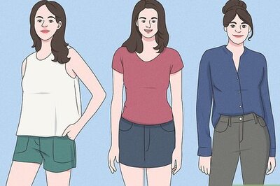 How to Dress Like a California Girl