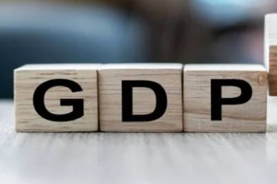 Govt Taking Steps To Make India USD 5 Trn Economy 'At An Early Date': Union Minister Pankaj Chaudhary