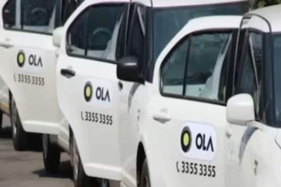 New Taxi Scam in Bengaluru? Reddit User Shares How Drivers Are 'Bluffing' Passengers