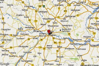 How did HIV+ woman die in hospital, asks Bihar panel