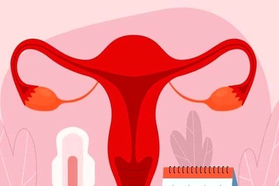 World Menstrual Hygiene Day 2024: Why Menstrual Hygiene Awareness Needs A Boost