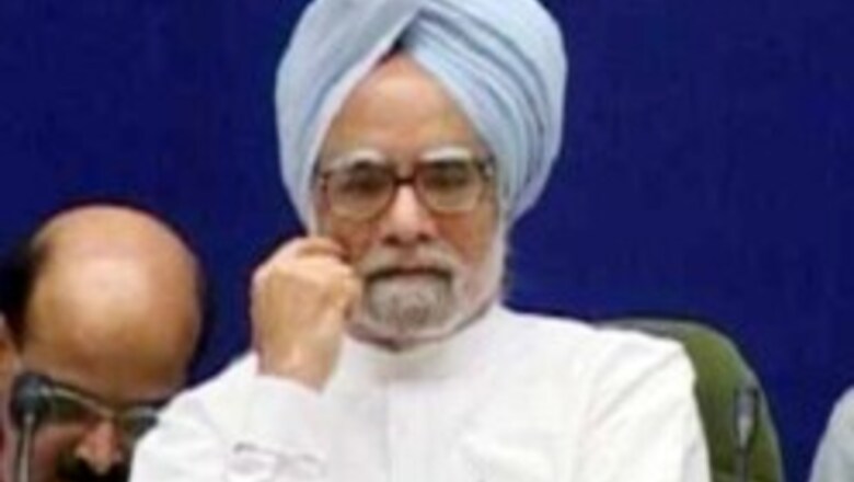 Parliament adjourned till Tuesday