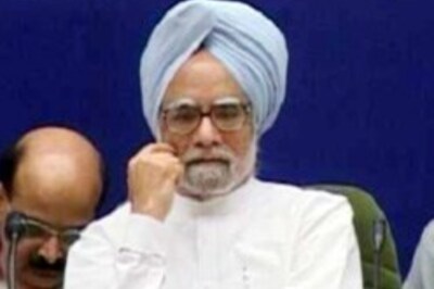 Parliament adjourned till Tuesday