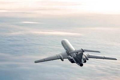 Sleeping Pilot Causes Australia-Bound Flight to Miss Landing; Planes Overflies 50 km