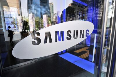 Samsung India Opens World's Largest Mobile Factory in Noida