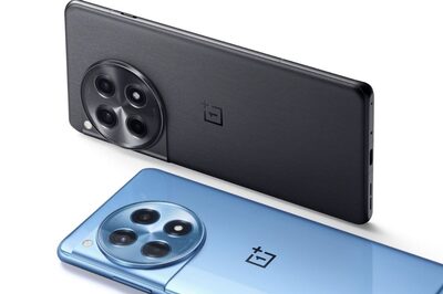 This Leaked OnePlus Phone May Launch With Snapdragon 8 Gen 3 And 24GB Of RAM