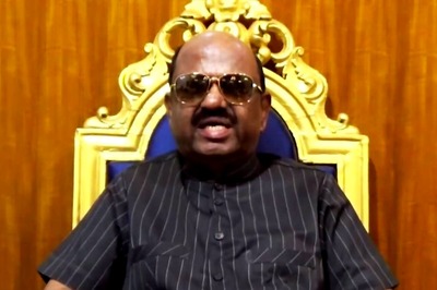 Bengal Is Going From Wrong to Wrong, Says Governor Bose Amid Protests Against RG Kar Rape-Murder