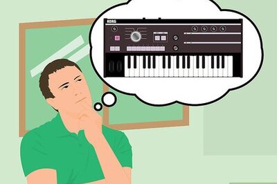 How to Buy a Keyboard