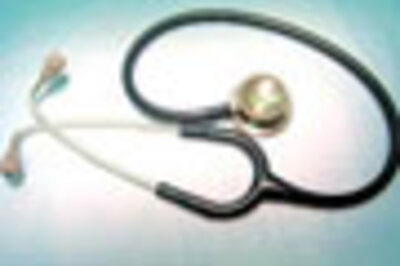 Cashless mediclaim row to end in a month