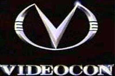 Videocon to acquire Daewoo Electronics