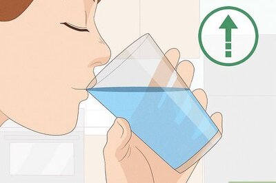 How to Stop Liver Pain and Find Relief