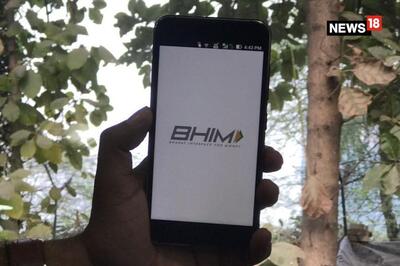 BHIM App: Week-long Campaign Launched to Popularise Application