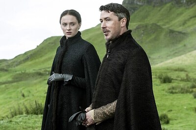 HBO Now will now soon be available through Android