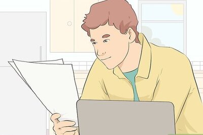 How to Transfer a Car Lease