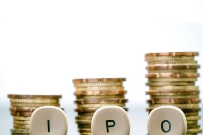 Effwa Infra and Research IPO Day 2: Check Subscription Status, GMP Today