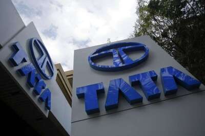 Amid Poor Demand, Tata Motors Expected to Report Losses in First Quarter Earnings