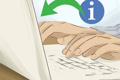 How to Become a Registered Democrat