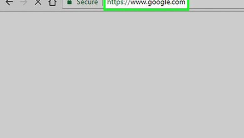 How to Change Your Google Profile Picture