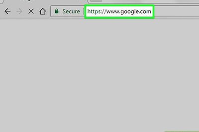 How to Change Your Google Profile Picture