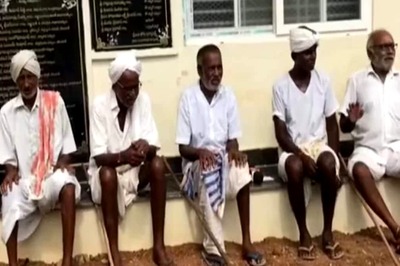 In Telangana's Karimnagar, Villagers In This Area Never Lie