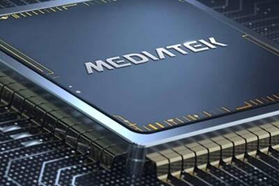 MediaTek's New Chipset Is Better Than Latest Snapdragon Flagship SoC: All Details
