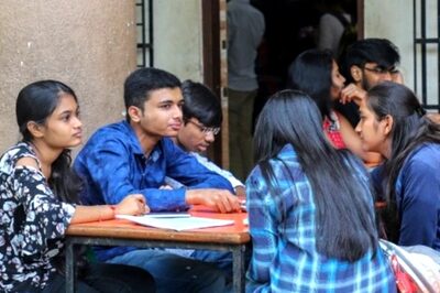 CSIR NET 2021 Exam Schedule Postponed to Avoid Clash with Other Major Exams