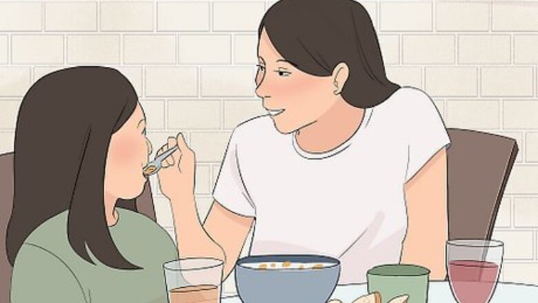 How to Help Your Child Cope With Culture Shock When Traveling