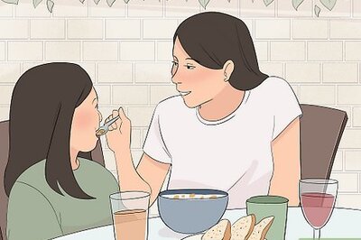 How to Help Your Child Cope With Culture Shock When Traveling