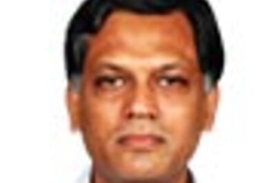  View chat on whether Obama is good for India