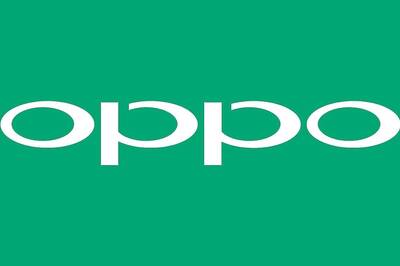 Oppo Likely to Enter Electric Vehicle Segment, India Launch Likely by 2024