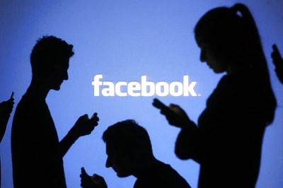 Facebook modifies its 'real name' policy, gets friendlier to adopted names
