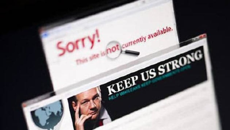 Wikileaks: Malaysia flays Singaporean official