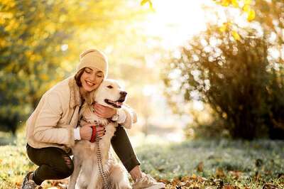 National Pet Day 2023: Essential Care Tips for Your Pet's Health and Happiness