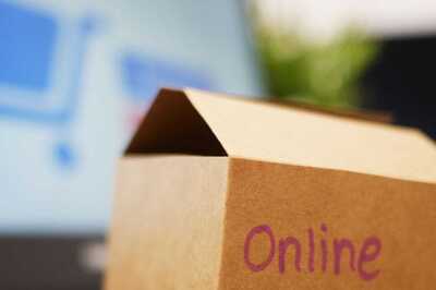 As Flipkart, Amazon Sales Return, Netizens Share Jokes on Their Wallet Balance