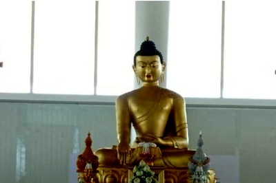 Sonam Lochar 2022: All You Need to Know About the Festival Celebrated in Sikkim