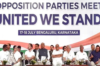 News18 Evening Digest: What Led to INDIA Bloc Collapse; Sandeshkhali Row and Other Top Stories