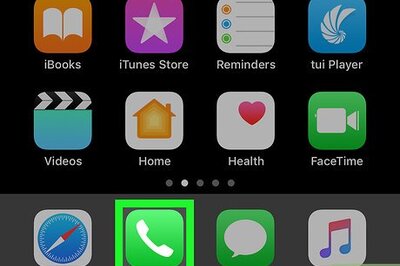 How to Cancel Zipcar Membership