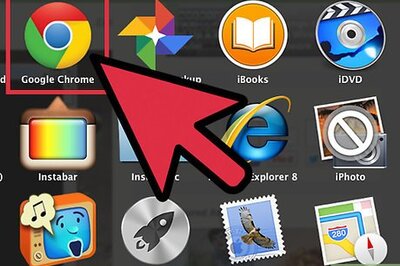 How to Tell If an Outside User Is on Your Wireless Network