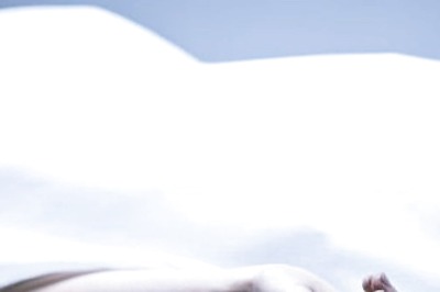 Cousins In Love Die By Suicide After Consuming Poison in Kanpur