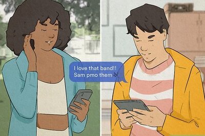 What Does PMO Mean? Snapchat, Texting, and More