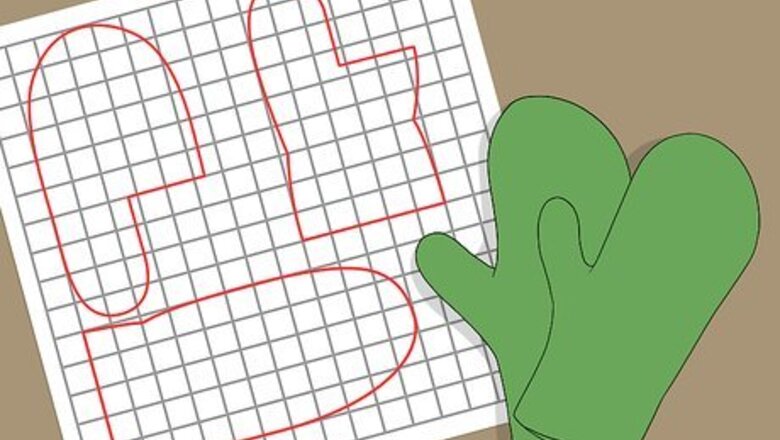 How to Sew Fleece