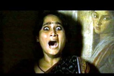 Winners of Masand's Movie Review Contest (April 16)