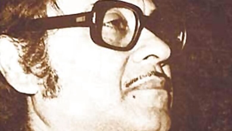 Quiz: How well do you know Kishore Kumar?