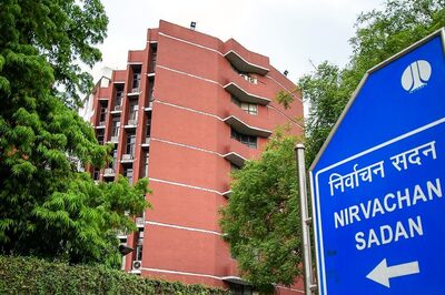 Assam Delimitation: ECI Publishes Final Order with No Change in Total Assemblies, but New Names for 19